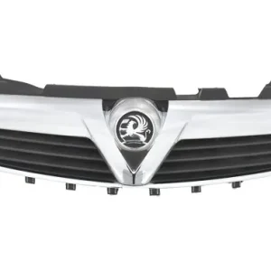 Nowy GRILL ATRAPA CHŁODNICY OPEL ZAFIRA B II